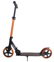 L6-200-O LAMBORGHINI LISANSLI KATLANABİLİR METAL AYAKLIK