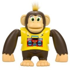 SIL 88564 CHİMPY ROBOT