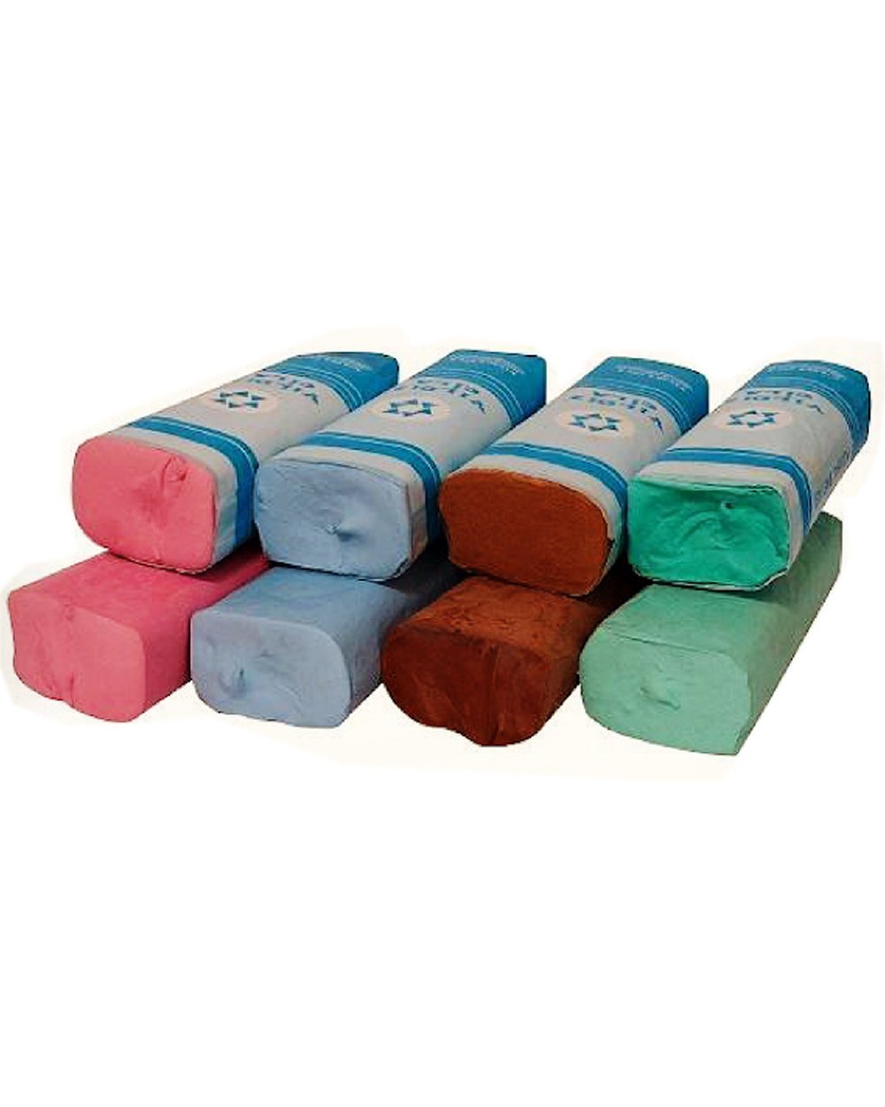 Yıldız Cila Polisaj Pasta Çeşitleri