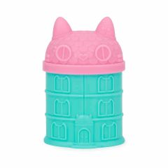 64895 Gabbys Dollhouse Sürpriz Paket