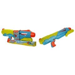 S00019830 SU TABANCASI SPİRAL BLAST1.13ML-SUN