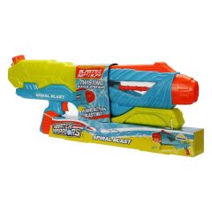 S00019830 SU TABANCASI SPİRAL BLAST1.13ML-SUN