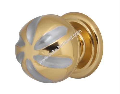 Bulmax Mevlana Albırıfn Saten Kapı Babası Bmx-5331 (8 Adet Gönderilir)