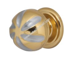 Bulmax Mevlana Albırıfn Saten Kapı Babası Bmx-5331 (8 Adet Gönderilir)