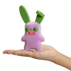 PMI FG1000 Fuggler Feature Figür Model Assorti