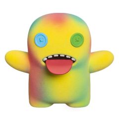 PMI FG1000 Fuggler Feature Figür Model Assorti