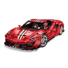 C61042W CADA BLOCK OYUNCAK