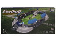 666-131A İNTERAKTİF FUTBOL OYUNU