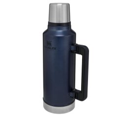 Stanley 1.9L Classic Legendary Bottle Lacivert
