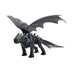 SPM-6072591 Ses Efektli Dragons