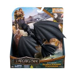 SPM-6072591 Ses Efektli Dragons