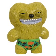 PMI FG6010 Fuggler Customizable Figür Model Asorti