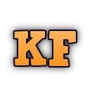 B30423117 PİLATES YOGA TOPU